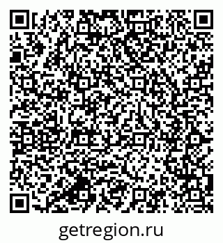 79064801629