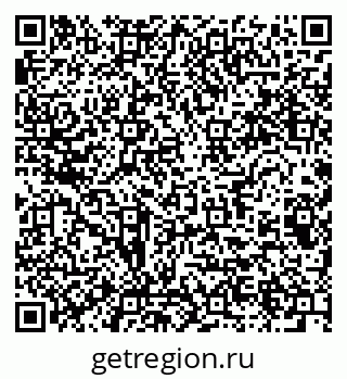 79064801632