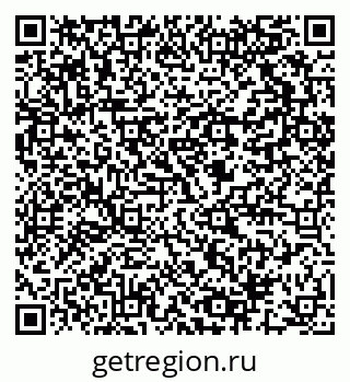 79064801633