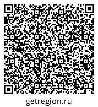 79064801634