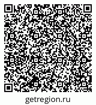 79064801636