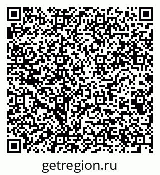 79064801639