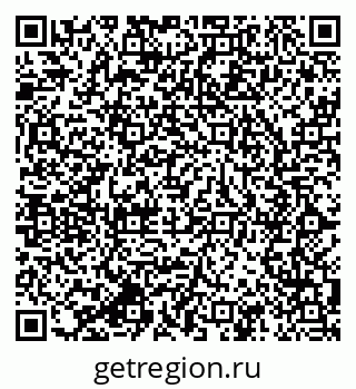 79064801640