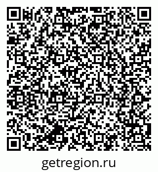 79064801643