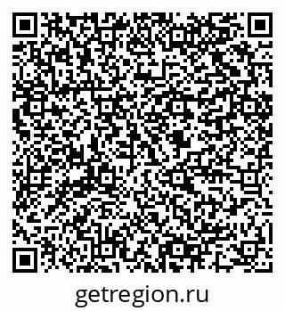 79064801644