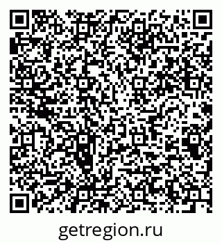 79064801645