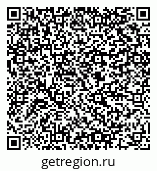 79064801646