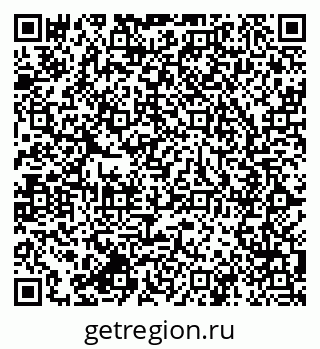 79064801655