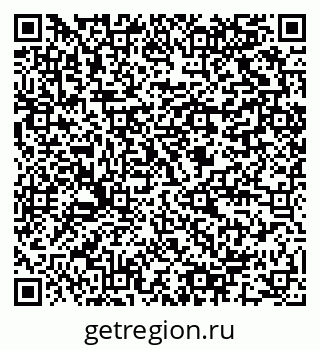 79064801656