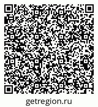 79064801657
