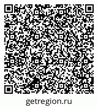 79064801659
