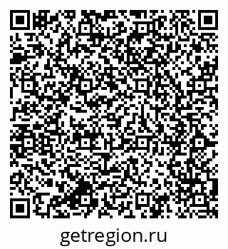 79064801666