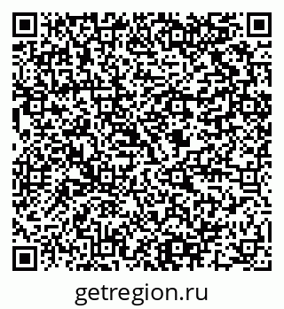 79064801667