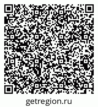 79064801668