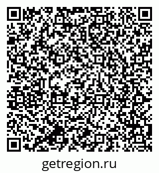 79064801681
