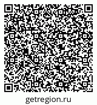 79064801686