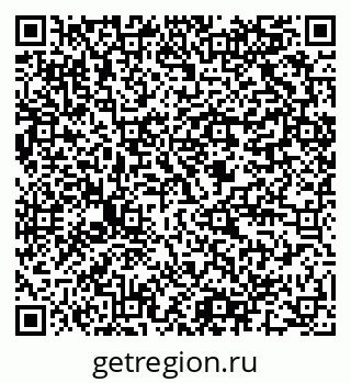 79064801688
