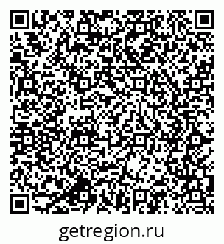 79064801689