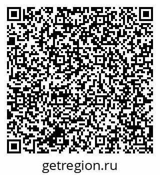 79064801690