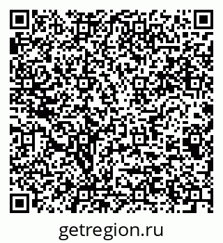 79064801691