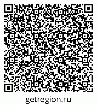 79064801692