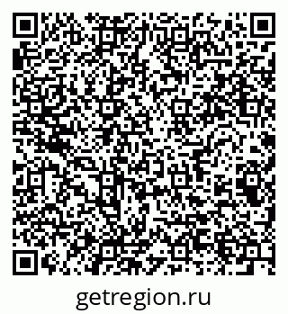 79064801693
