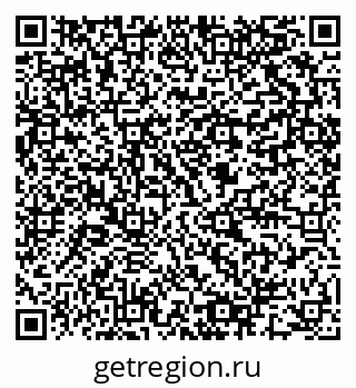 79064801695