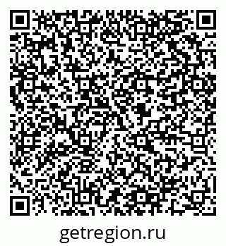 79064801698