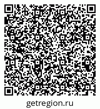 79064801699