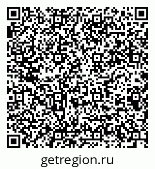 79064801704