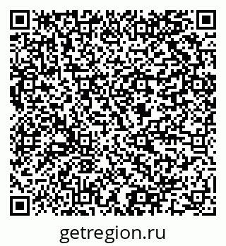 79064801705