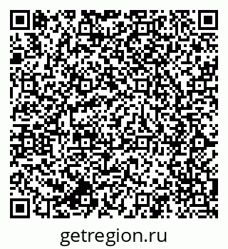 79064801706