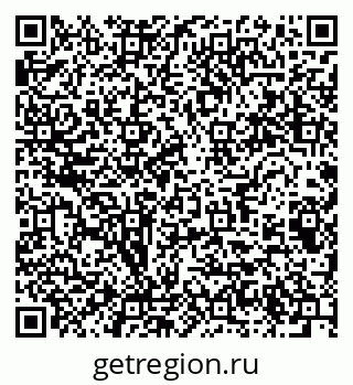 79064801708