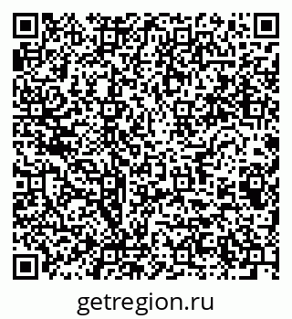 79064801710