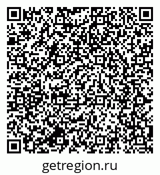 79064801711