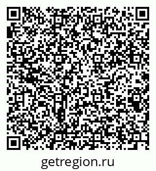 79064801717