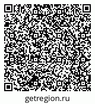 79064801718