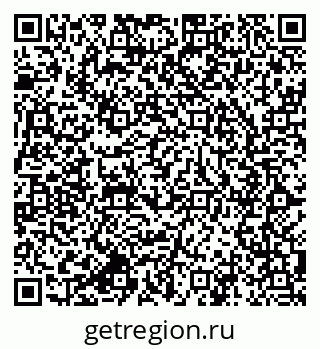 79064801719