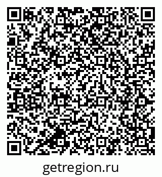 79064801720