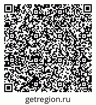 79064801721