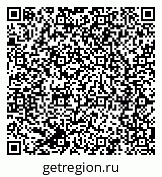 79064801723