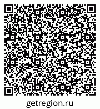 79064801727