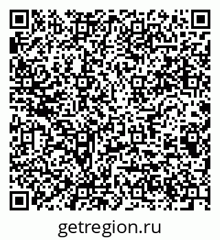 79064801729