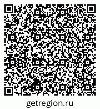 79064801730