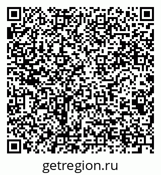 79064801733