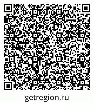79064801734