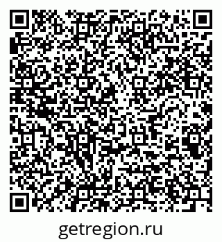 79064801736