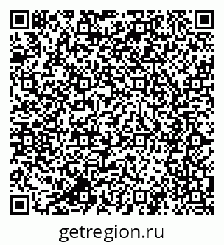 79064801752