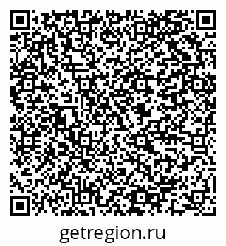 79064801756