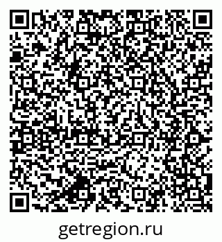 79064801757